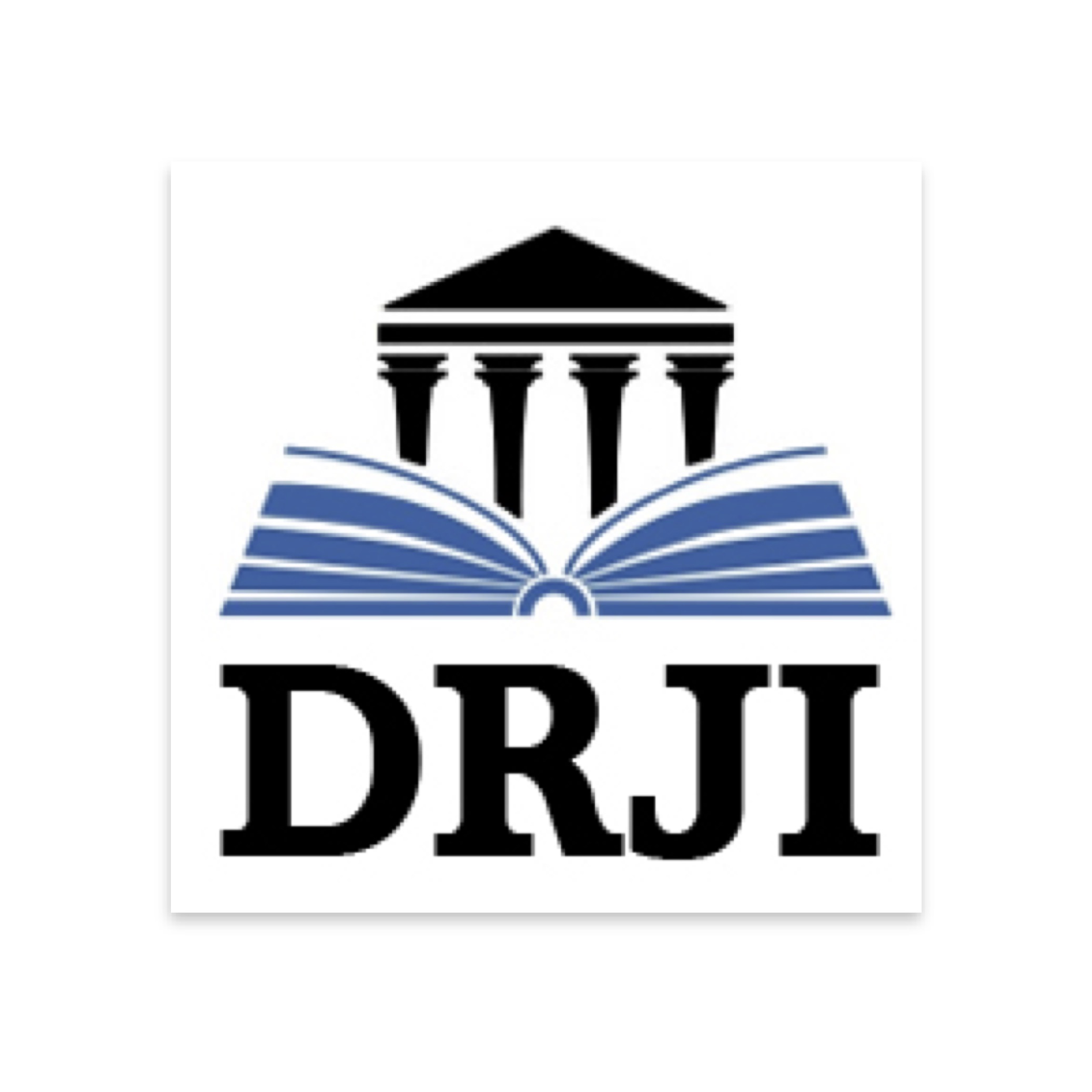  Directory of Research Journals Indexing