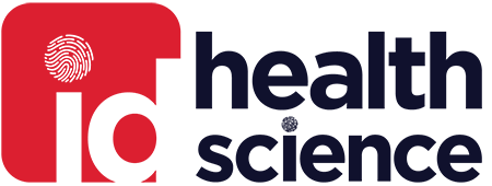 id health science